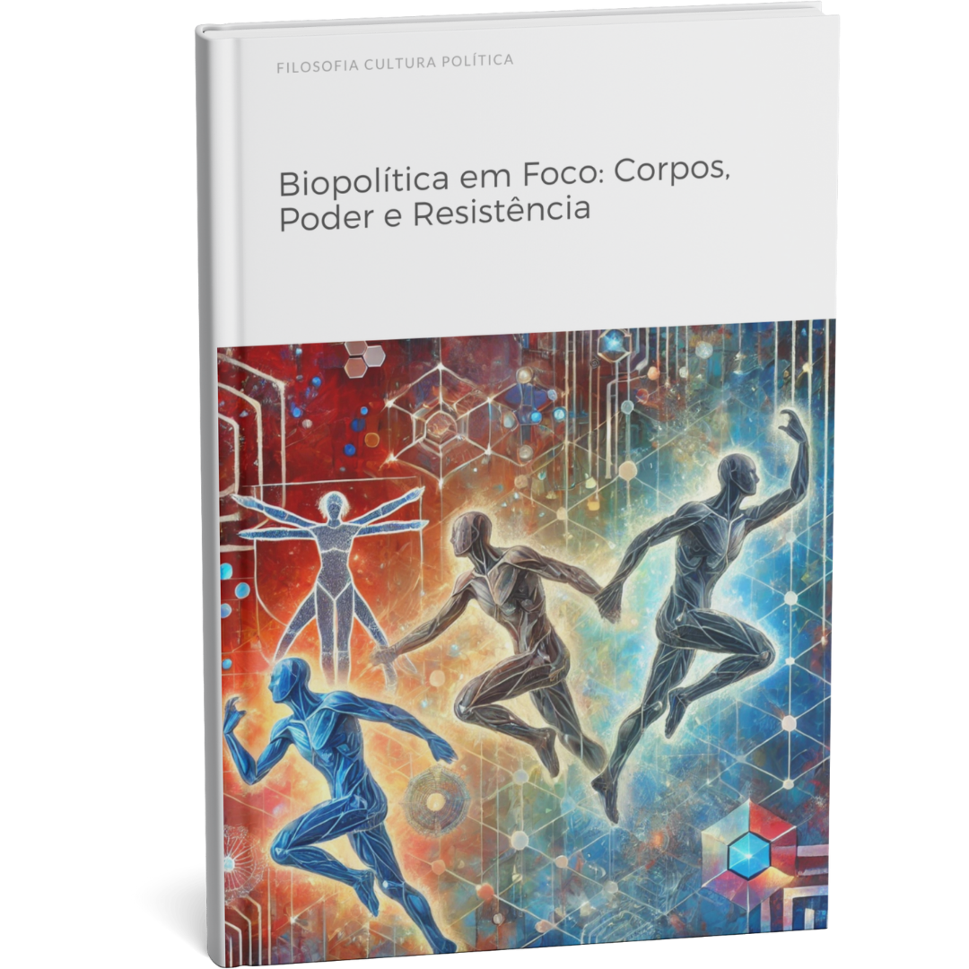 Biopolítica em Foco