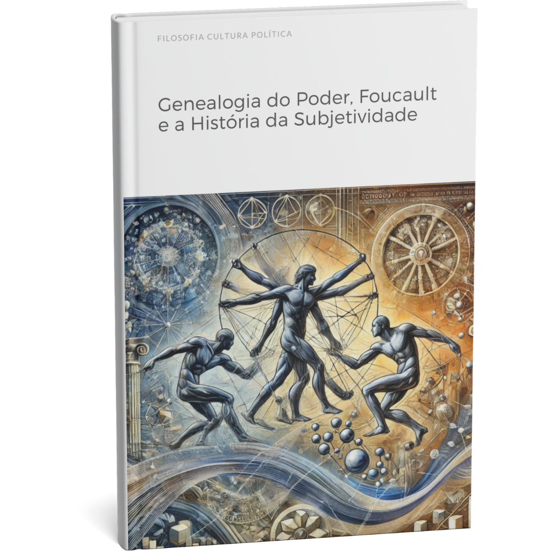 Genealogia do Poder