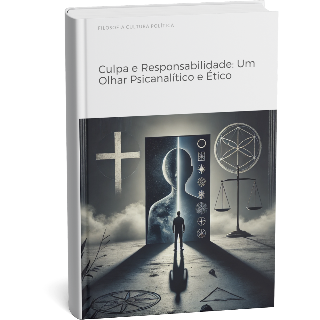 Mockup Culpa e Responsabilidade