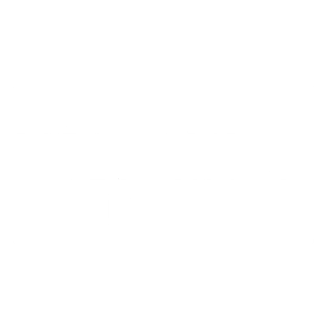 Filosofia Cultura Política